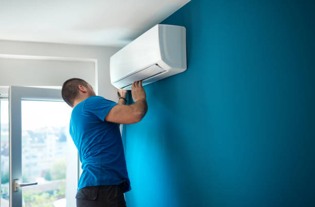 Best HVAC companies near me  in Agler Beach, FL